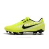 Nike Phantom Venom Elite FG Volt Vit